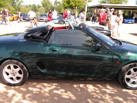 Morris Garage MG TF, 2002-2005 (photo prise a Amberieux, 08-2012) (3)